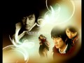 Remember - Kim Sung Tae (M to M) 