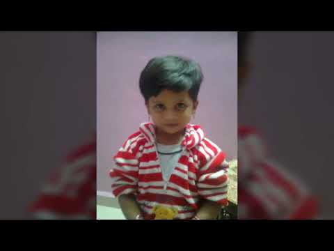 Happy birthday to PRANJALI