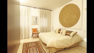 Bonita vivienda recién reformada en la calle General Oraá