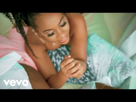 Shani Rudeboy - Perfect