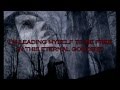 Lacuna Coil - Within Me (Lyrics Video) HQ Audio ...
