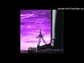 Chris Brown - Sensational (Chopped&Screwed)