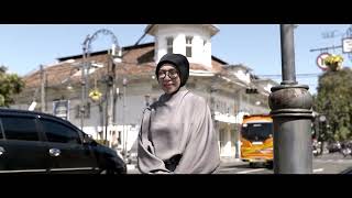 MELLY GOESLAW &quot; KALEM AYA URANG &quot;