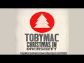 Tobymac - Little Drummer Boy (Christmas In ...
