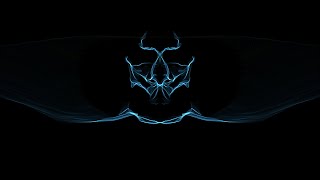 Together Pangea // Blue Mirror // Slowed + Reverb