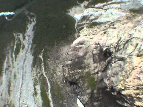 Superterminal BONUS section- Trollspiret