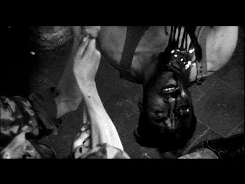 download lagu mp3 mp4 Fulgora, download lagu Fulgora gratis, unduh video klip Fulgora