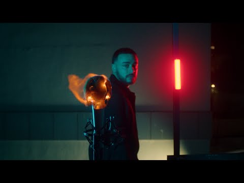 Eric Rodrigues - Dedo Do Meio