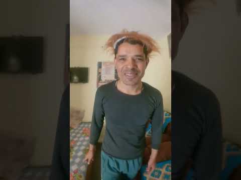 Kutte Ko Darana Pada Bhari😨