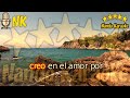 AMAR SABIENDO PERDONAR - Leo Dan Karaoke