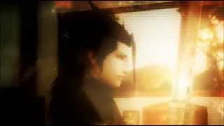 Final Fantasy // ForthAngel - Silver Bullets