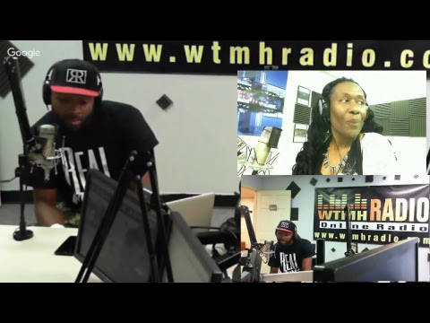 SPOTLIGHT of COLUMBUS 6/18/18