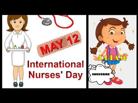 TODAY'S HISTORY(MAY12) | FELICY DREAM