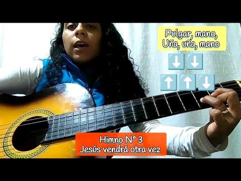 Cámbiame Señor - Himnos de Gloria y Triunfo