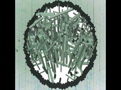 KenLo Craqnuques & Vlooper - Hustle tard