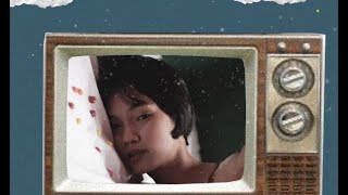 Cover art for Sekka No Niwa