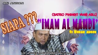 Download lagu SIAPAKAH IMAM AL MAHDI?? | CERAMAH UST ZULKIFLI MUHAMMAD ALI,LC,MA mp3 Download lagu SIAPAKAH IMAM AL MAHDI?? | CERAMAH UST ZULKIFLI MUHAMMAD ALI,LC,MA mp3