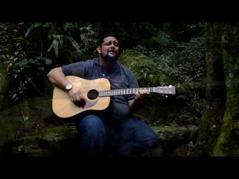 Minha Coroa É Jesus video