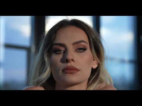 Alban Chela & Veronica Bravo - Never Know Lyrics #bestmusic #Models #SuperCars #BestMusic #Trending