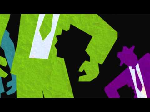 REBEAT - Walking Dead (Steerner Radio Edit) AUDIO