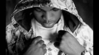 Ne-yo - I&#39;m Sorry