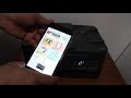 CANON MP-101 fotopopierius A3 40Blatt