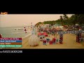 Jaya Janaki Nayaka HD Video Songs