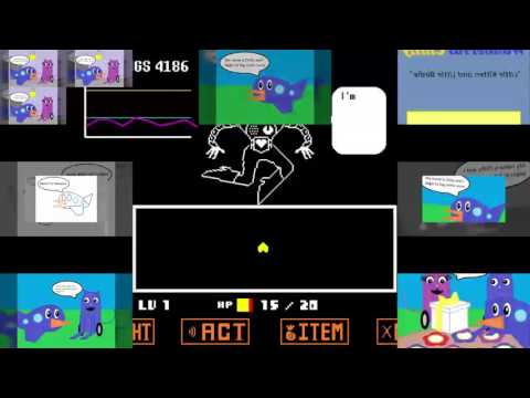 cancelled death by glamour collab entry