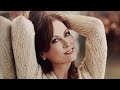 LINDA EDER "4 AMAZING BROADWAY SONGS" (LINDA EDER PICTURES) BEST HD QUALITY