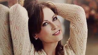 LINDA EDER &quot;4 AMAZING BROADWAY SONGS&quot; (LINDA EDER PICTURES) BEST HD QUALITY
