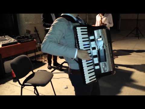 Zlatko Perinat, Marko Taban si Romario Nesa ruga Lescovita partea 2 - LA GATA!