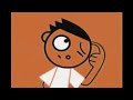 Pbs Kids Dash Logo In G Major 25 Avs Version