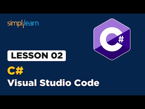 Lesson 1 Introduction to C Simplilearn
