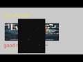 Mohabbat Barsa Dena Tu Sawan Aaya Hai WhatsApp Status Video Aesthetic Status Video