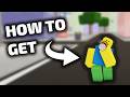 HOW TO GET EMOTES FAST IN JUJUTSU SHENANIGANS HOW TO GET MONEY FAST