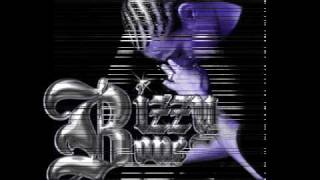 tupac ft bizzy bone hold me down