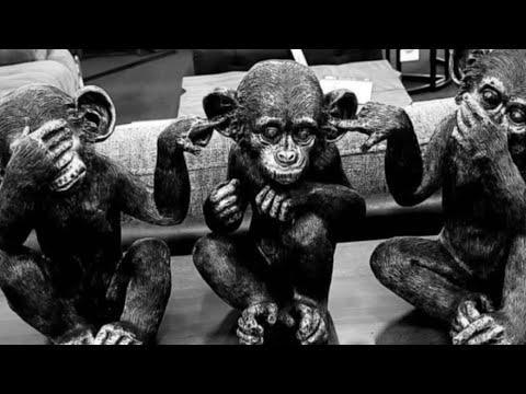 yfg fatso on ig live playing unreleased music