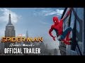 Spider Man Homecoming Official Telugu Trailer 2 In Cinemas 7 7 17