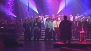 le geant beaupré (beau dommage version mes aieux)