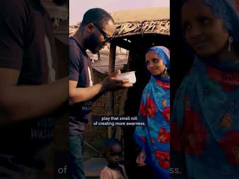 Magasco:  Experimental Beats for the Perfect Sound 🎶❤️✨