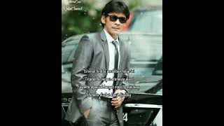 Download lagu Dato'Jamal Abdillah - Hingga tiba saat itu - #rockerscunvideochannel #iramalagupopular mp3