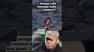 Download lagu Moment puncak pertarungan Luffy vs Katakuri 😯😯😯 #shorts #onepiece #luffy #moment #meme mp3