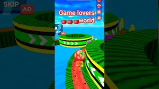 Going ball game, game videos, ball game videos, ball wale game #hardball #ballgame #shortvideo #ball