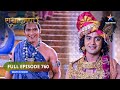 RadhaKrishn Radha Ne Kiya Krishn Ka Shringar राधाकृष्ण FULL EPISODE 760 Starbharat