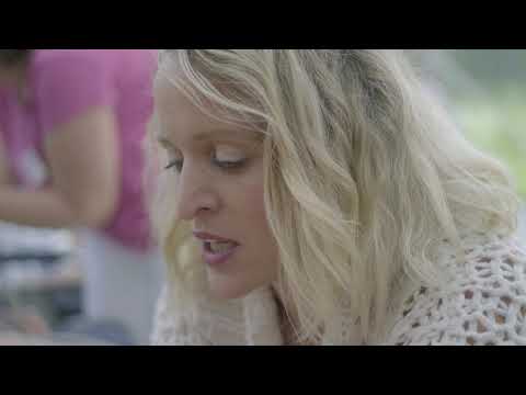 Namaste care - Pomáháme lidem s demencí žít, ne přežívat