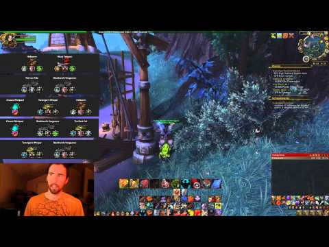 How to Optimize your Shipyard to Complete Hellfire Citidel and Legendary Naval Missions