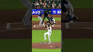 大谷翔平、投打で月間賞制覇の衝撃!レジェンドが震えた二度と現れない理由