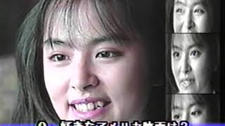 【第799回】寺尾友美