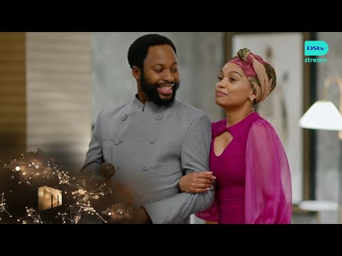 There's a war brewing – Umkhokha | S2 | Ep 115 | Mzansi Magic