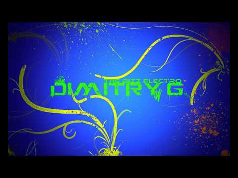 Dimitry G. Feat Starrbright - The Bizz Electro (Radio Edit) + DL 320 Kbps